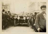 na026191--thumbnail.jpg