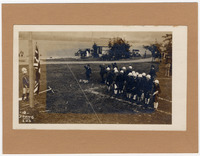 DPA0684--thumbnail.jpg