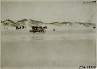 na014687--thumbnail.jpg