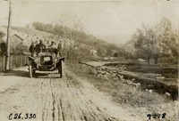 na029265--thumbnail.jpg