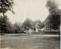 na003377--thumbnail.jpg