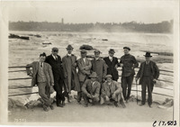 na019578--thumbnail.jpg