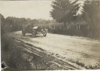 na011660--thumbnail.jpg