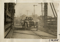 na029757--thumbnail.jpg