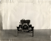 na042664--thumbnail.jpg