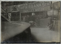 na005047--thumbnail.jpg