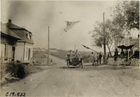 na022110--thumbnail.jpg