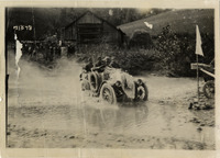 na026193--thumbnail.jpg
