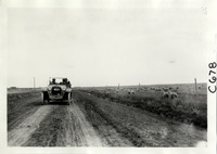 na028291--thumbnail.jpg