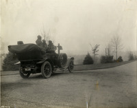 na008907--thumbnail.jpg