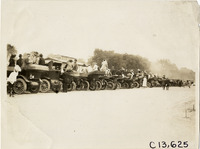 na013629--thumbnail.jpg