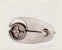 na042885--thumbnail.jpg