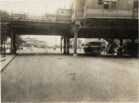 na019054--thumbnail.jpg