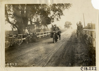 na020784--thumbnail.jpg