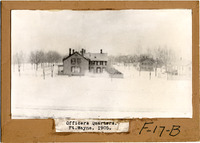 DPA2458--thumbnail.jpg