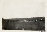 na017949--thumbnail.jpg