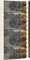 na031888--thumbnail.jpg