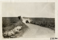na025132--thumbnail.jpg