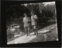 na003955--thumbnail.jpg
