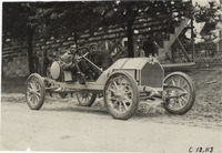 na011663--thumbnail.jpg