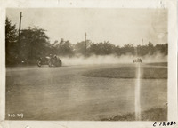 na012554--thumbnail.jpg