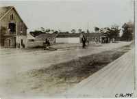 na014690--thumbnail.jpg