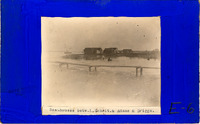 DPA0071--thumbnail.jpg