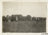 na017952--thumbnail.jpg