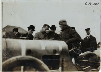 na014691--thumbnail.jpg