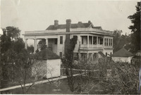 na013097--thumbnail.jpg