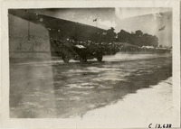na013631--thumbnail.jpg