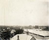 na006170--thumbnail.jpg