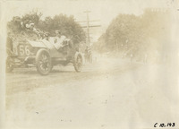 na008381--thumbnail.jpg