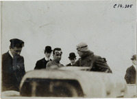 na014692--thumbnail.jpg