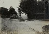 na016916--thumbnail.jpg