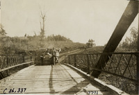 na029272--thumbnail.jpg