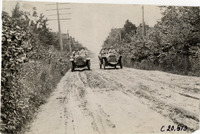 na023142--thumbnail.jpg