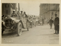na026195--thumbnail.jpg