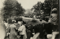 na016331--thumbnail.jpg