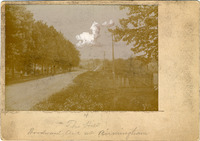 DPA0074--thumbnail.jpg