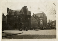 na019058--thumbnail.jpg