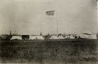 na016332--thumbnail.jpg