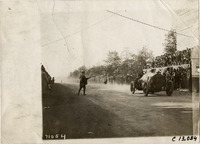 na012558--thumbnail.jpg