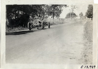 na014155--thumbnail.jpg