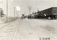 na013634--thumbnail.jpg