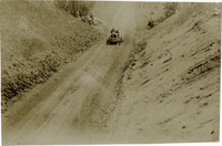 na015785--thumbnail.jpg