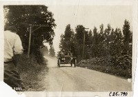 na027769--thumbnail.jpg