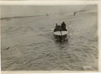 na050926--thumbnail.jpg