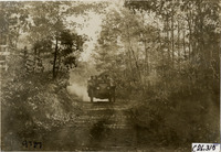 na029275--thumbnail.jpg