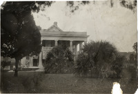 na013101--thumbnail.jpg
